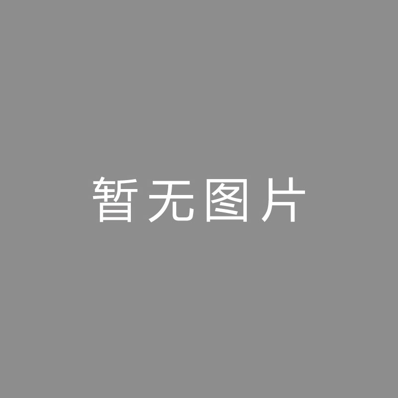 川汇区房产抵押银行贷款（川汇区房屋抵押能贷多少）